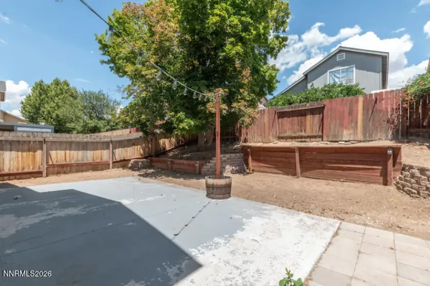 3034 Chilcoot, Sparks, Nevada 89434, 3 Bedrooms Bedrooms, ,3 BathroomsBathrooms,Residential,Residential,Chilcoot,0,260009554