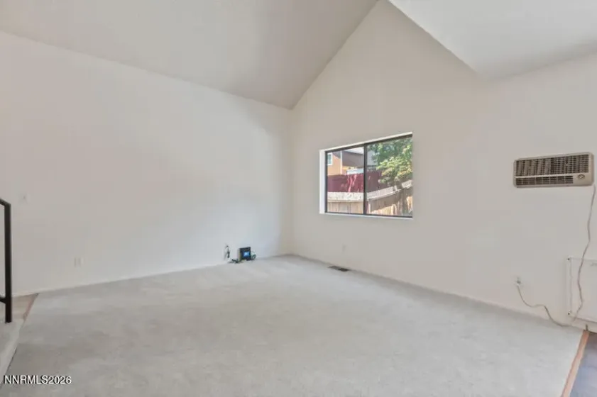 3034 Chilcoot, Sparks, Nevada 89434, 3 Bedrooms Bedrooms, ,3 BathroomsBathrooms,Residential,Residential,Chilcoot,0,260009554