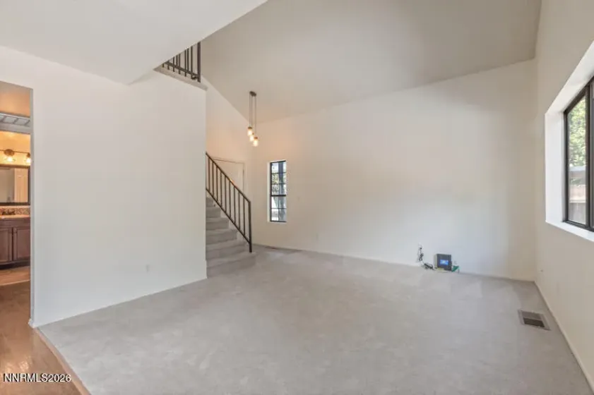 3034 Chilcoot, Sparks, Nevada 89434, 3 Bedrooms Bedrooms, ,3 BathroomsBathrooms,Residential,Residential,Chilcoot,0,260009554