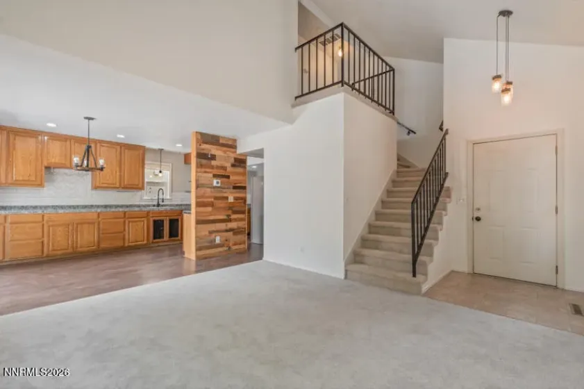 3034 Chilcoot, Sparks, Nevada 89434, 3 Bedrooms Bedrooms, ,3 BathroomsBathrooms,Residential,Residential,Chilcoot,0,260009554