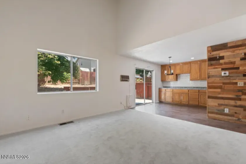 3034 Chilcoot, Sparks, Nevada 89434, 3 Bedrooms Bedrooms, ,3 BathroomsBathrooms,Residential,Residential,Chilcoot,0,260009554