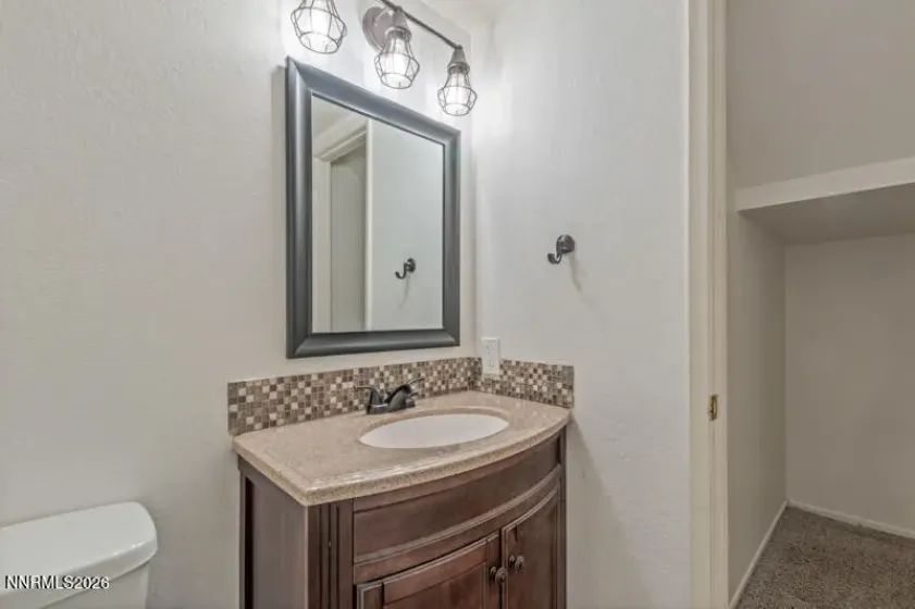 3034 Chilcoot, Sparks, Nevada 89434, 3 Bedrooms Bedrooms, ,3 BathroomsBathrooms,Residential,Residential,Chilcoot,0,260009554