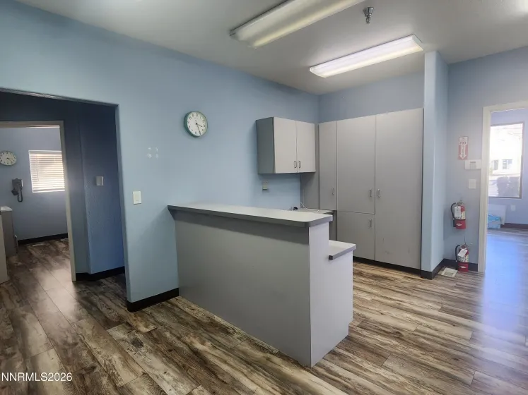 1700 County, Minden, Nevada 89423, ,Commercial Lease,Manufactured,County,0,260009562