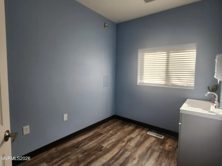 1700 County, Minden, Nevada 89423, ,Commercial Lease,Manufactured,County,0,260009562