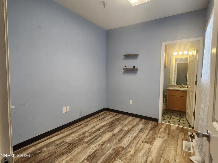 1700 County, Minden, Nevada 89423, ,Commercial Lease,Manufactured,County,0,260009562