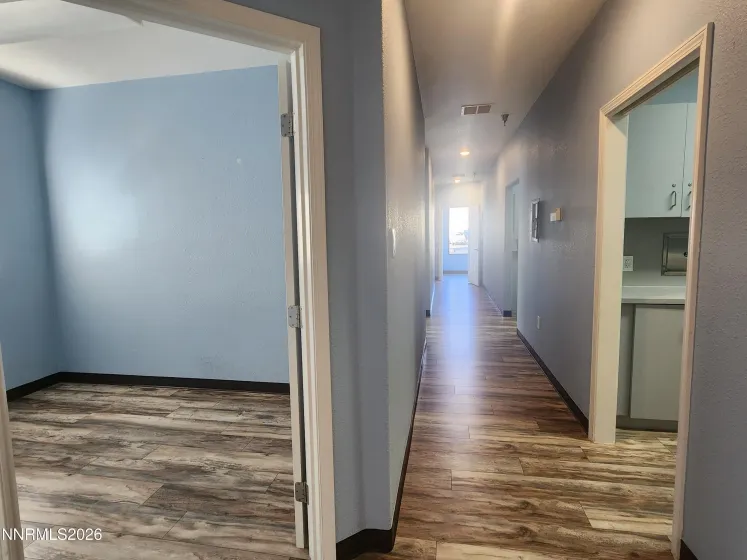 1700 County, Minden, Nevada 89423, ,Commercial Lease,Manufactured,County,0,260009562