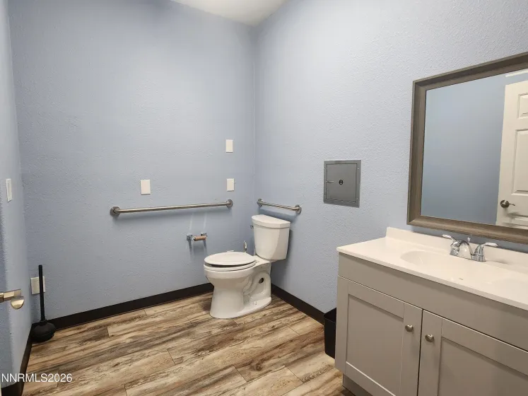 1700 County, Minden, Nevada 89423, ,Commercial Lease,Manufactured,County,0,260009562