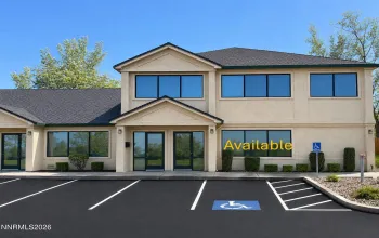 1700 County, Minden, Nevada 89423, ,Commercial Lease,Manufactured,County,0,260009562