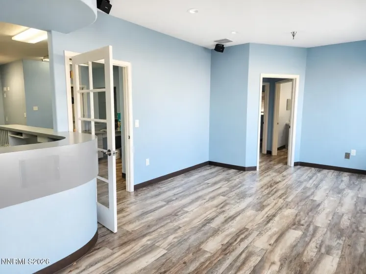 1700 County, Minden, Nevada 89423, ,Commercial Lease,Manufactured,County,0,260009562