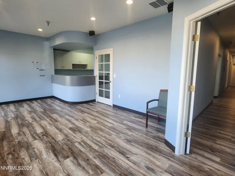 1700 County, Minden, Nevada 89423, ,Commercial Lease,Manufactured,County,0,260009562