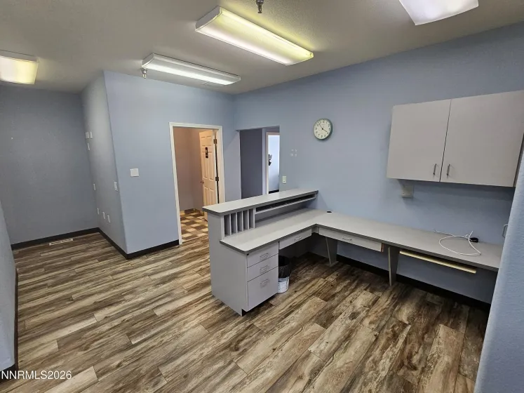 1700 County, Minden, Nevada 89423, ,Commercial Lease,Manufactured,County,0,260009562
