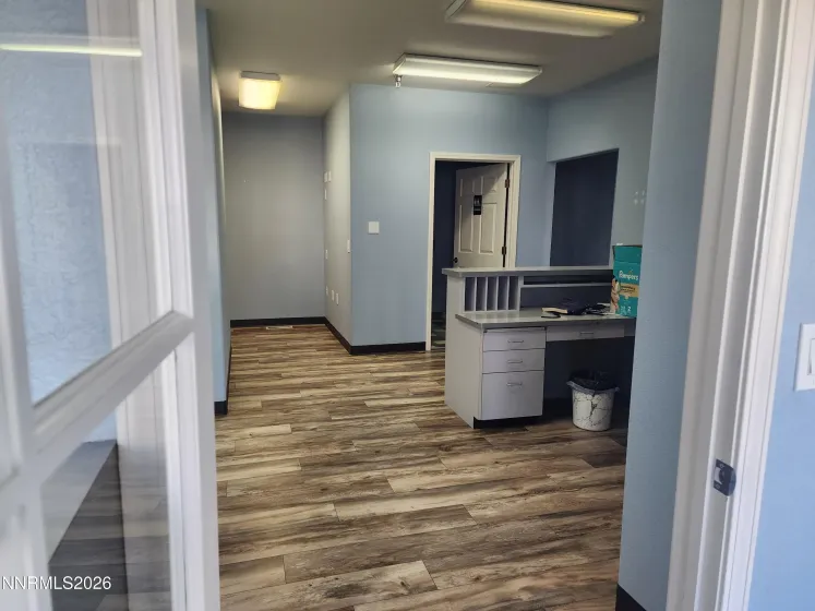 1700 County, Minden, Nevada 89423, ,Commercial Lease,Manufactured,County,0,260009562