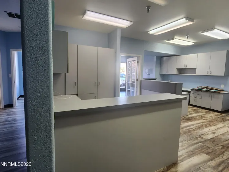 1700 County, Minden, Nevada 89423, ,Commercial Lease,Manufactured,County,0,260009562