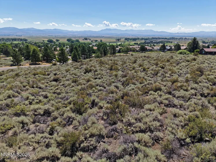 2458 Eagle Ridge, Genoa, Nevada 89411, ,Land,Residential,Eagle Ridge,0,260009564