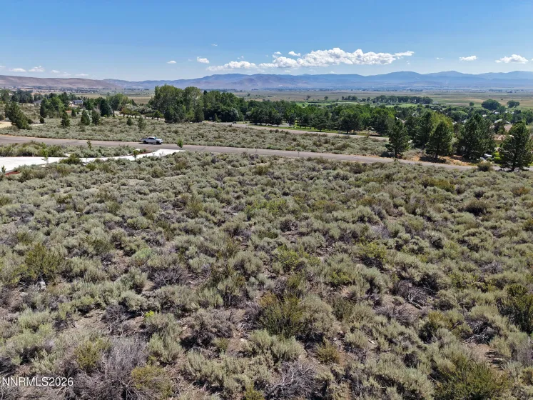 2458 Eagle Ridge, Genoa, Nevada 89411, ,Land,Residential,Eagle Ridge,0,260009564