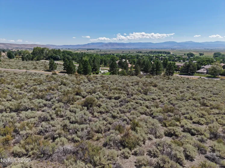 2458 Eagle Ridge, Genoa, Nevada 89411, ,Land,Residential,Eagle Ridge,0,260009564
