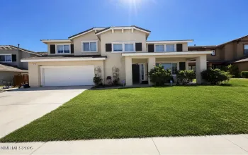 Residential Residential