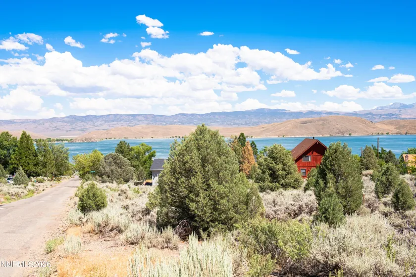 2006 Goldfield, Gardnerville, Nevada 89410, ,Land,Residential,Goldfield,0,260009566