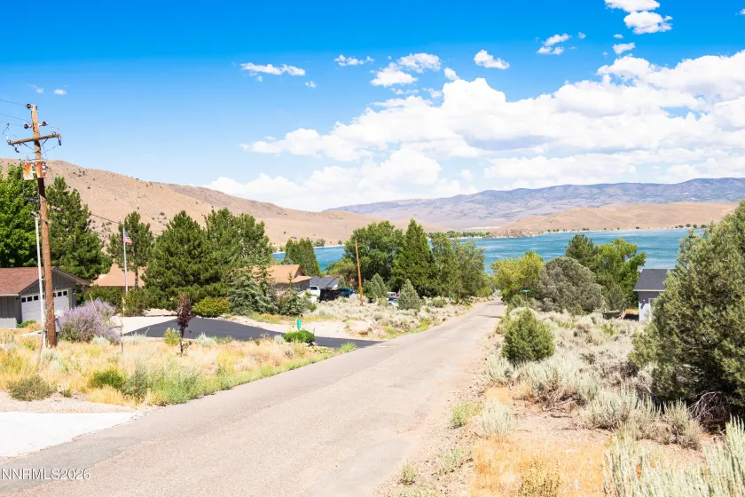 2006 Goldfield, Gardnerville, Nevada 89410, ,Land,Residential,Goldfield,0,260009566