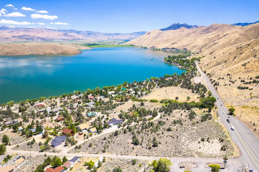 2006 Goldfield, Gardnerville, Nevada 89410, ,Land,Residential,Goldfield,0,260009566