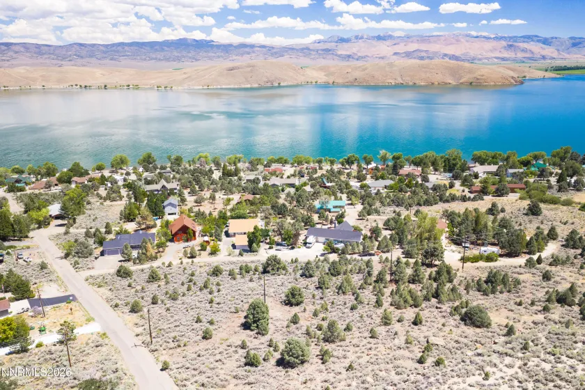 2006 Goldfield, Gardnerville, Nevada 89410, ,Land,Residential,Goldfield,0,260009566