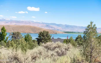 2006 Goldfield, Gardnerville, Nevada 89410, ,Land,Residential,Goldfield,0,260009566