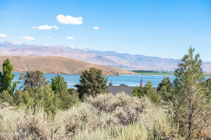 2006 Goldfield, Gardnerville, Nevada 89410, ,Land,Residential,Goldfield,0,260009566