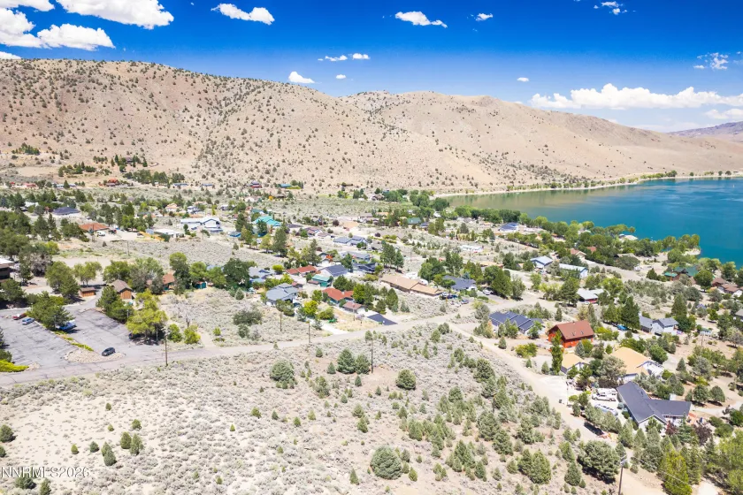 2006 Goldfield, Gardnerville, Nevada 89410, ,Land,Residential,Goldfield,0,260009566