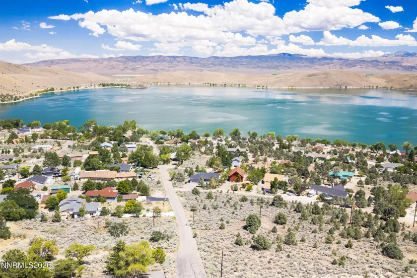 2006 Goldfield, Gardnerville, Nevada 89410, ,Land,Residential,Goldfield,0,260009566