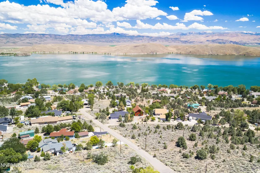 2006 Goldfield, Gardnerville, Nevada 89410, ,Land,Residential,Goldfield,0,260009566