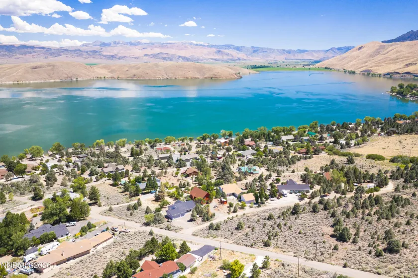 2006 Goldfield, Gardnerville, Nevada 89410, ,Land,Residential,Goldfield,0,260009566