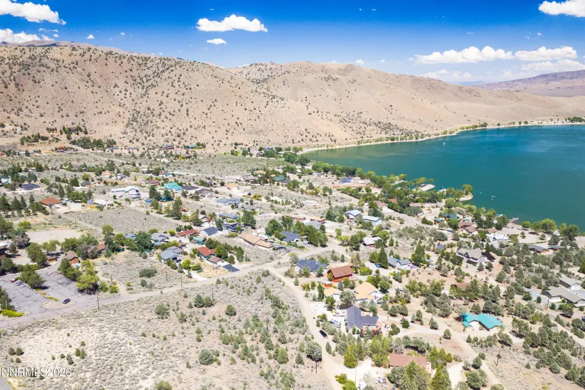2006 Goldfield, Gardnerville, Nevada 89410, ,Land,Residential,Goldfield,0,260009566
