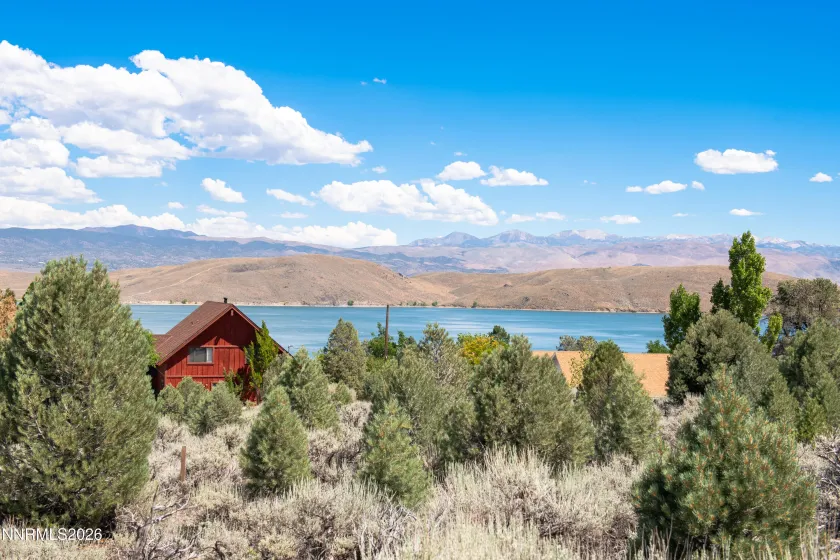 2006 Goldfield, Gardnerville, Nevada 89410, ,Land,Residential,Goldfield,0,260009566