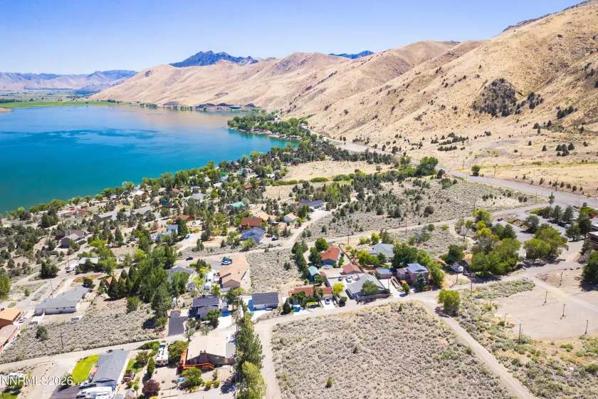 2006 Goldfield, Gardnerville, Nevada 89410, ,Land,Residential,Goldfield,0,260009566