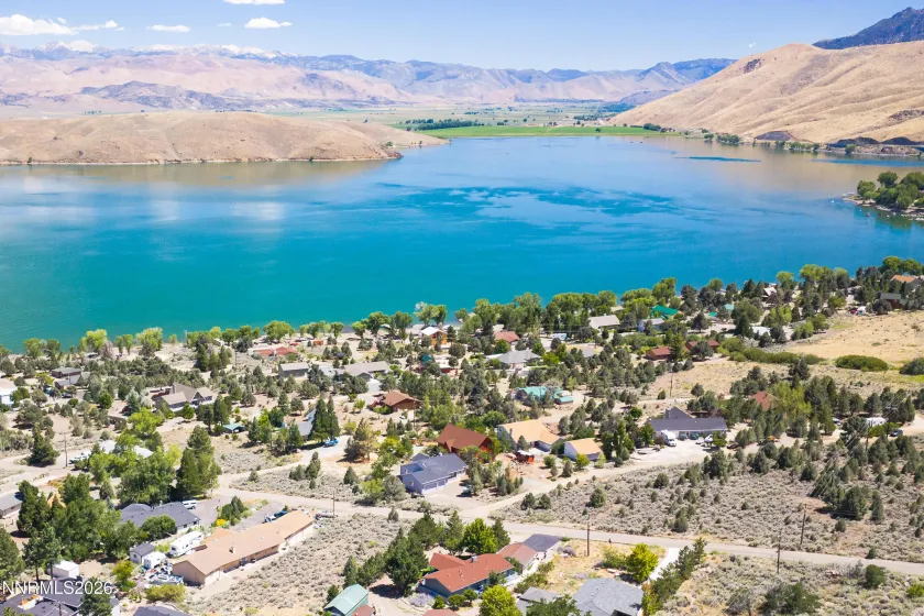 2006 Goldfield, Gardnerville, Nevada 89410, ,Land,Residential,Goldfield,0,260009566