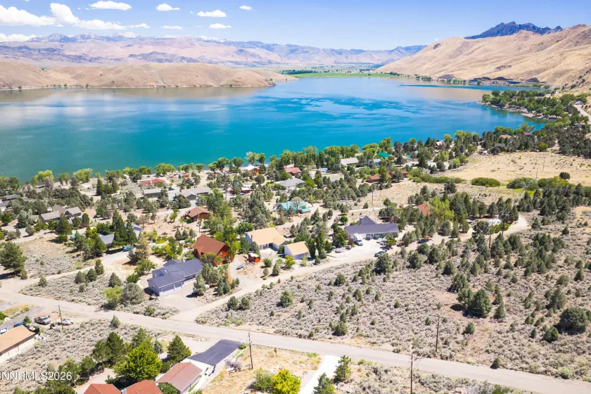 2006 Goldfield, Gardnerville, Nevada 89410, ,Land,Residential,Goldfield,0,260009566
