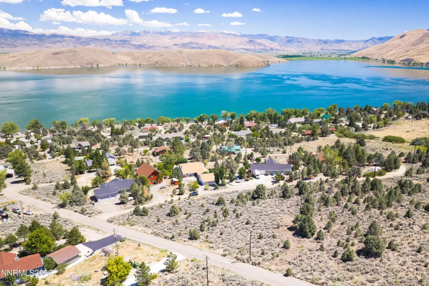 2006 Goldfield, Gardnerville, Nevada 89410, ,Land,Residential,Goldfield,0,260009566