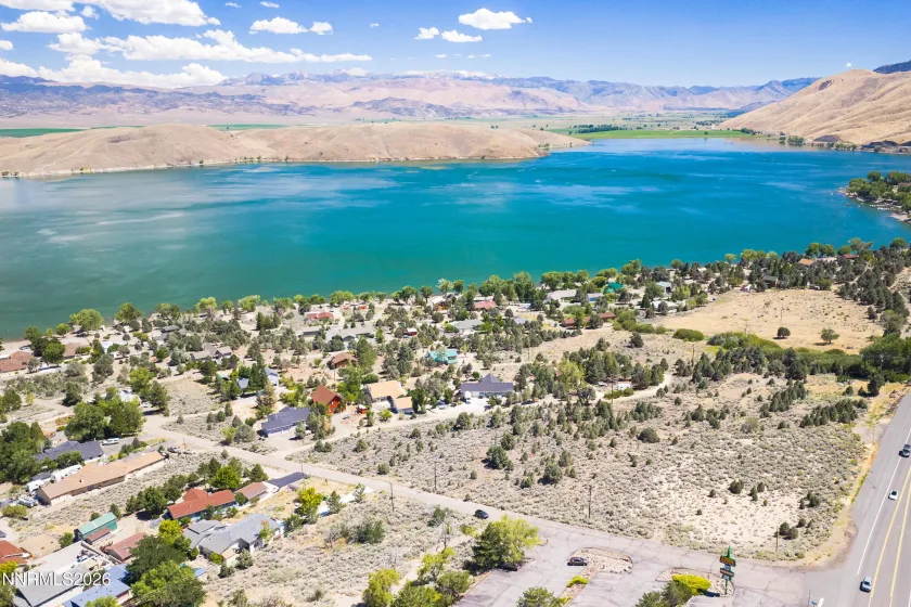 2006 Goldfield, Gardnerville, Nevada 89410, ,Land,Residential,Goldfield,0,260009566