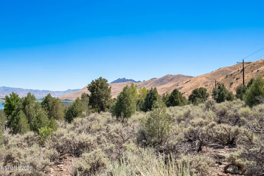 2006 Goldfield, Gardnerville, Nevada 89410, ,Land,Residential,Goldfield,0,260009566