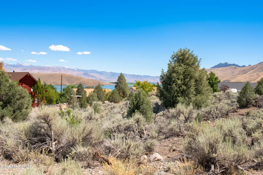 2006 Goldfield, Gardnerville, Nevada 89410, ,Land,Residential,Goldfield,0,260009566