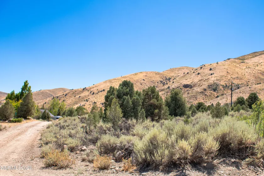 2006 Goldfield, Gardnerville, Nevada 89410, ,Land,Residential,Goldfield,0,260009566