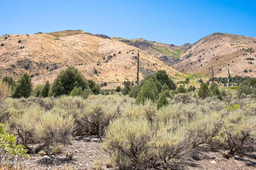 2006 Goldfield, Gardnerville, Nevada 89410, ,Land,Residential,Goldfield,0,260009566