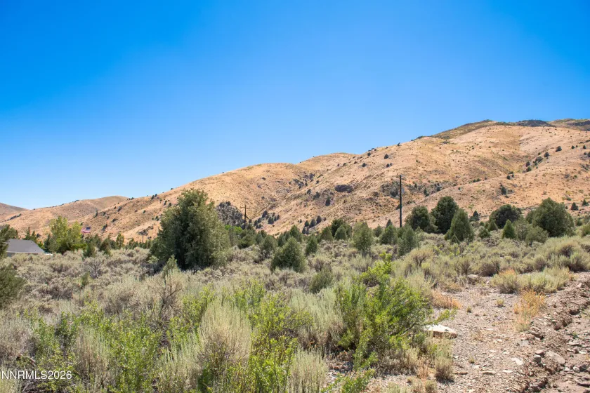 2006 Goldfield, Gardnerville, Nevada 89410, ,Land,Residential,Goldfield,0,260009566