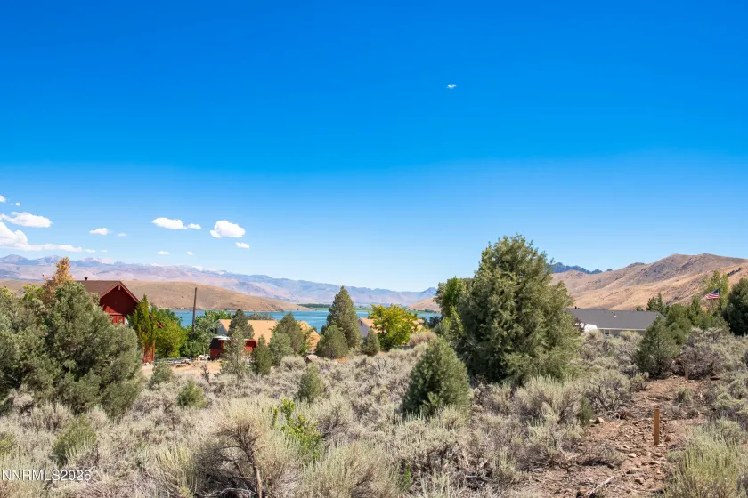2006 Goldfield, Gardnerville, Nevada 89410, ,Land,Residential,Goldfield,0,260009566