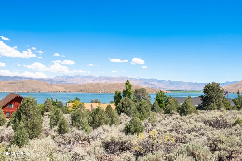 2006 Goldfield, Gardnerville, Nevada 89410, ,Land,Residential,Goldfield,0,260009566