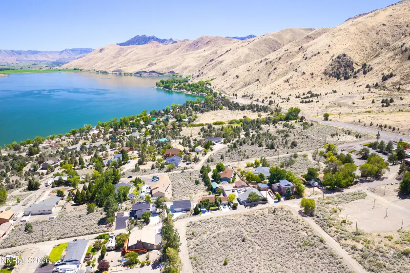 3466 Mark Twain, Gardnerville, Nevada 89410, ,Land,Residential,Mark Twain,0,260009567