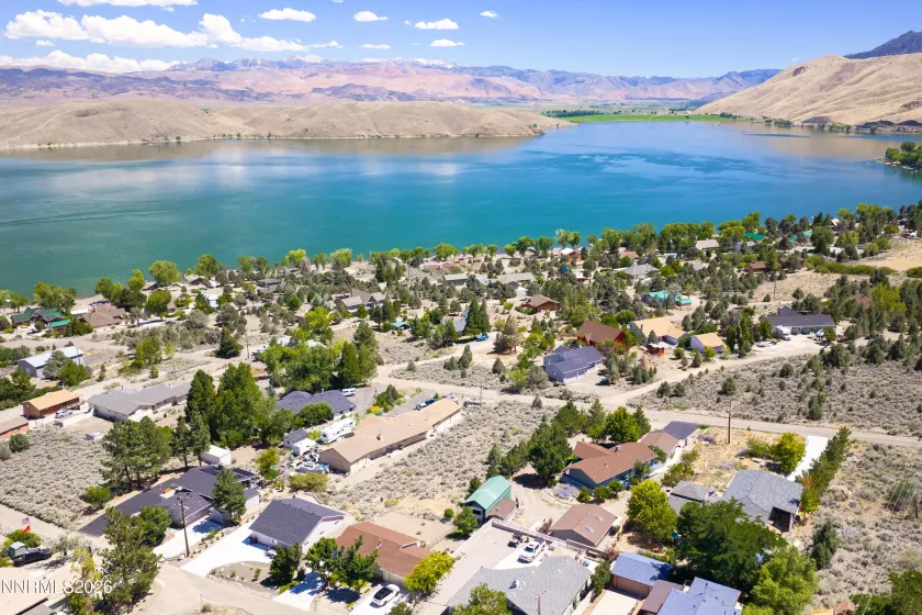 3466 Mark Twain, Gardnerville, Nevada 89410, ,Land,Residential,Mark Twain,0,260009567
