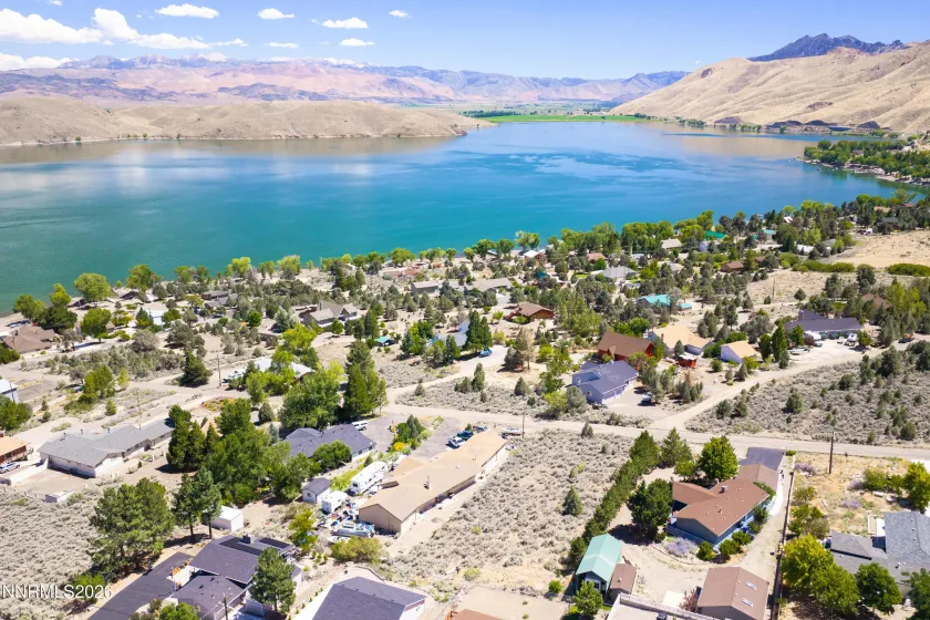 3466 Mark Twain, Gardnerville, Nevada 89410, ,Land,Residential,Mark Twain,0,260009567