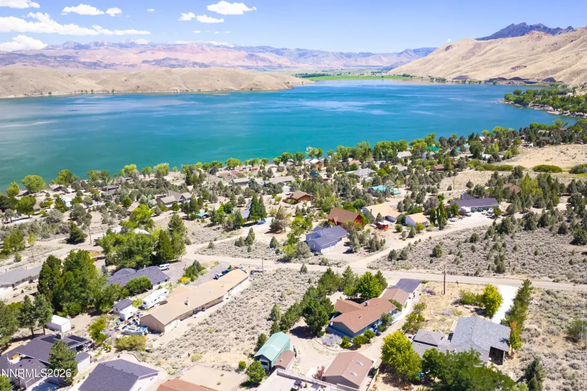 3466 Mark Twain, Gardnerville, Nevada 89410, ,Land,Residential,Mark Twain,0,260009567