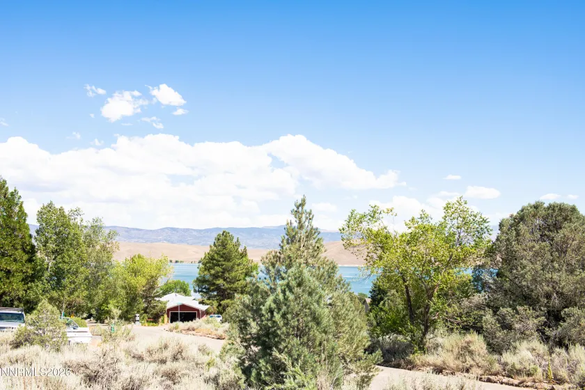3466 Mark Twain, Gardnerville, Nevada 89410, ,Land,Residential,Mark Twain,0,260009567